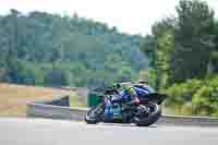 Slovakia-Ring;event-digital-images;motorbikes;no-limits;peter-wileman-photography;trackday;trackday-digital-images
